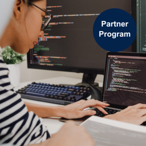 Partner Program