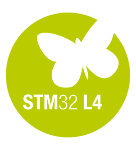 RS305_Module_STM32_L4