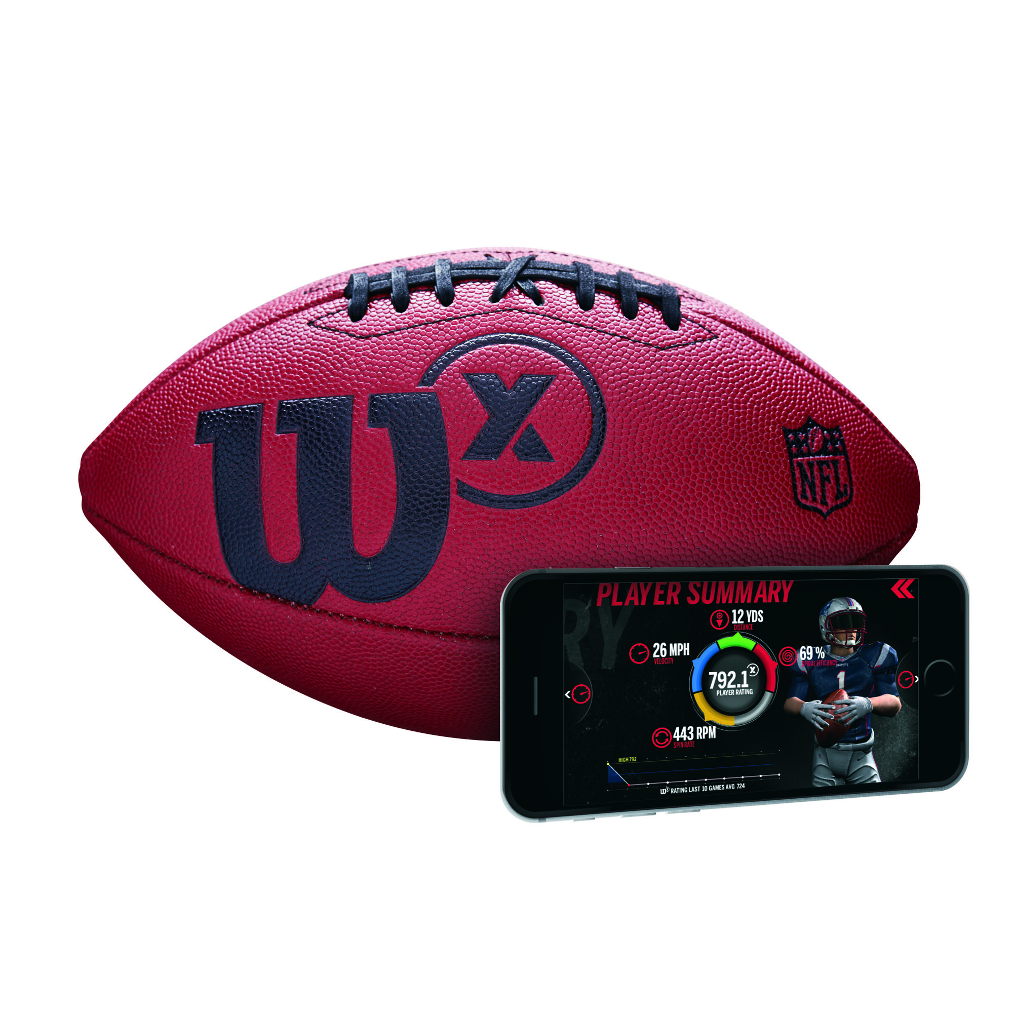 wtf3000id_wx_football_official_hero_front_wphone