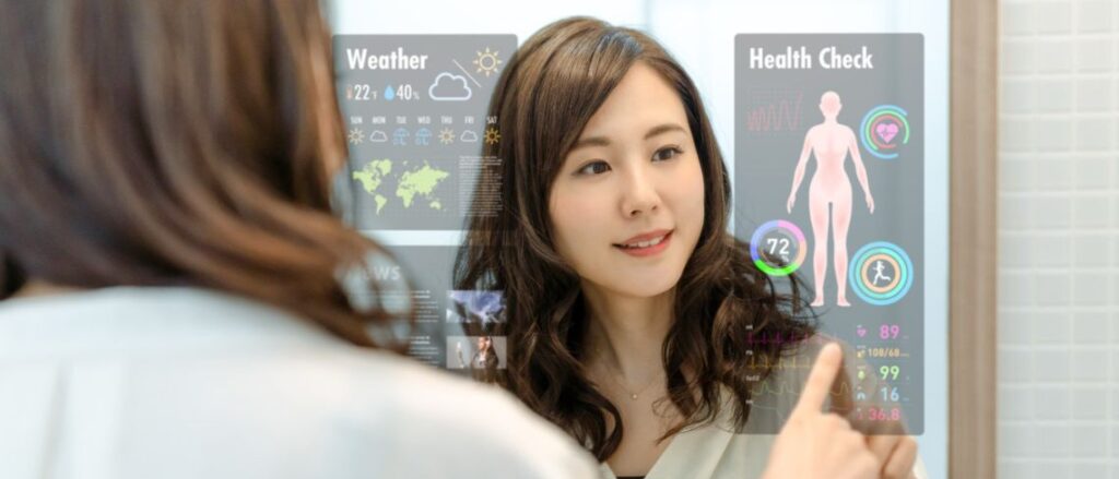 bio sensors featured image