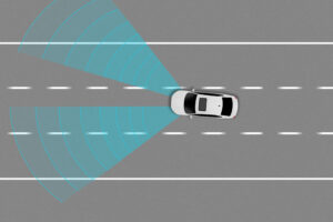 Lane Detection