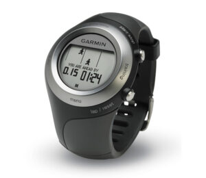 Garmin405
