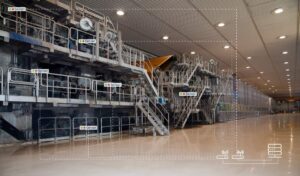 McObject has developed an IIoT reference application for STM32MP157F Discovery kits, running standard Linux OS and leveraging McObject’s Active Replication Fabric™ to mitigate IoT connectivity issues.