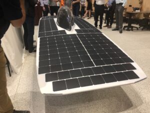 The back of Viridian