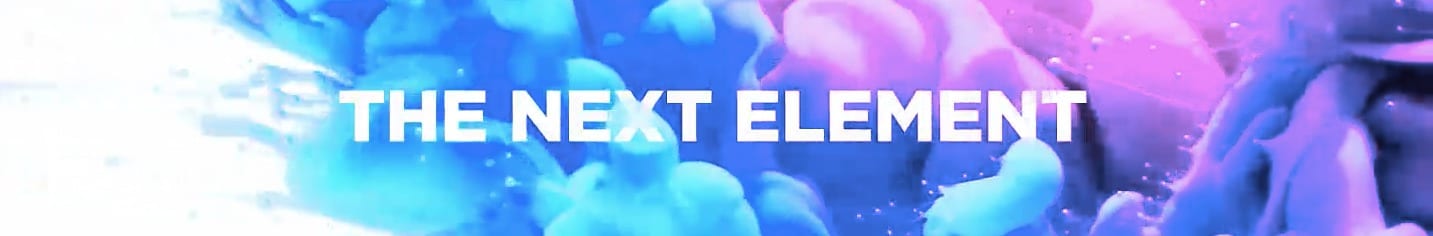 Mobile World Congress