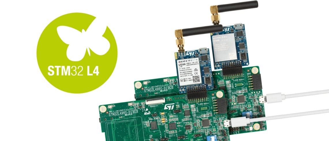 Our P-L496G-CELL01 and P-L496G-CELL02 Discovery kits