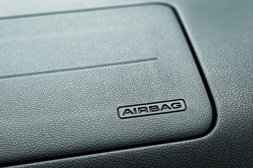 Airbag