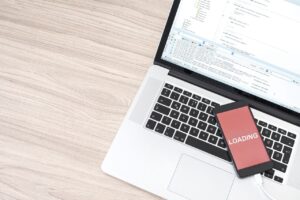 Working in TrueSTUDIO