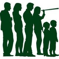 A responsibility to integrity