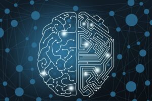 Bringing neural networks to MCUs