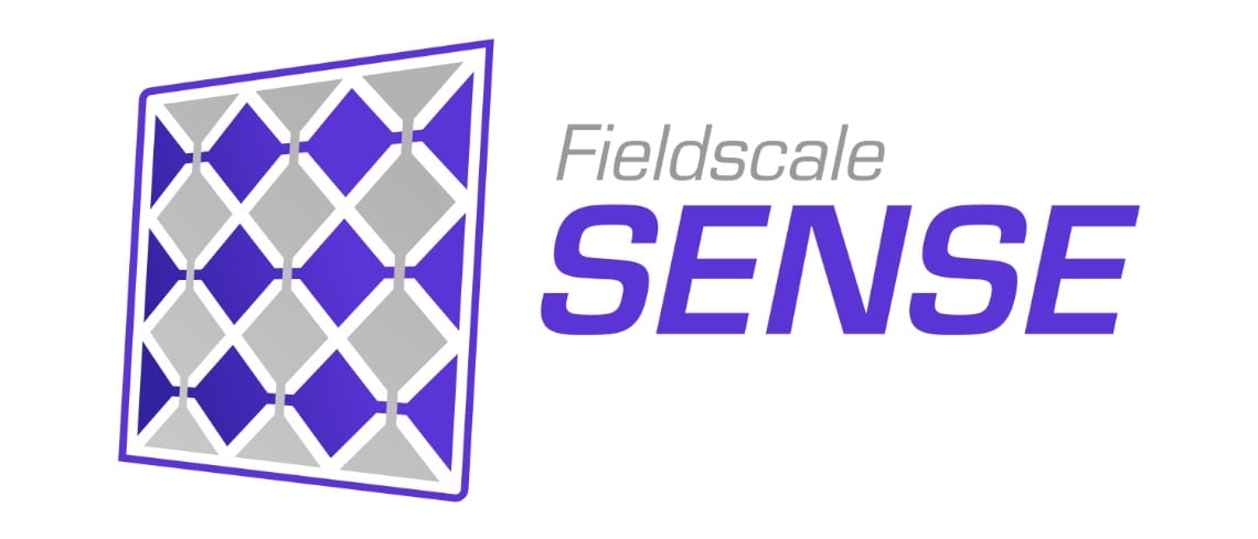 Fieldscale SENSE