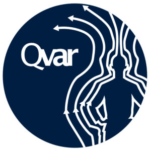Qvar