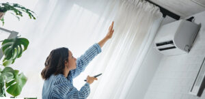 EPS Global can help facilitate the deployment of big projects so everyone remains “cool”!