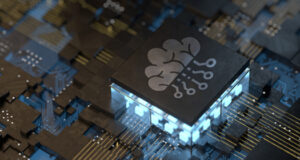 “There is still work to do before the broad adoption and deployment of machine learning at the edge.”