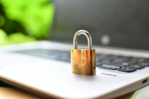 Securing embedded systems is a necessity