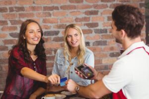 The importance of retrocompatibility