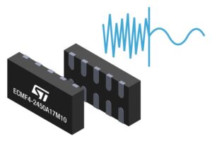 The ECMF4-2450A60N10