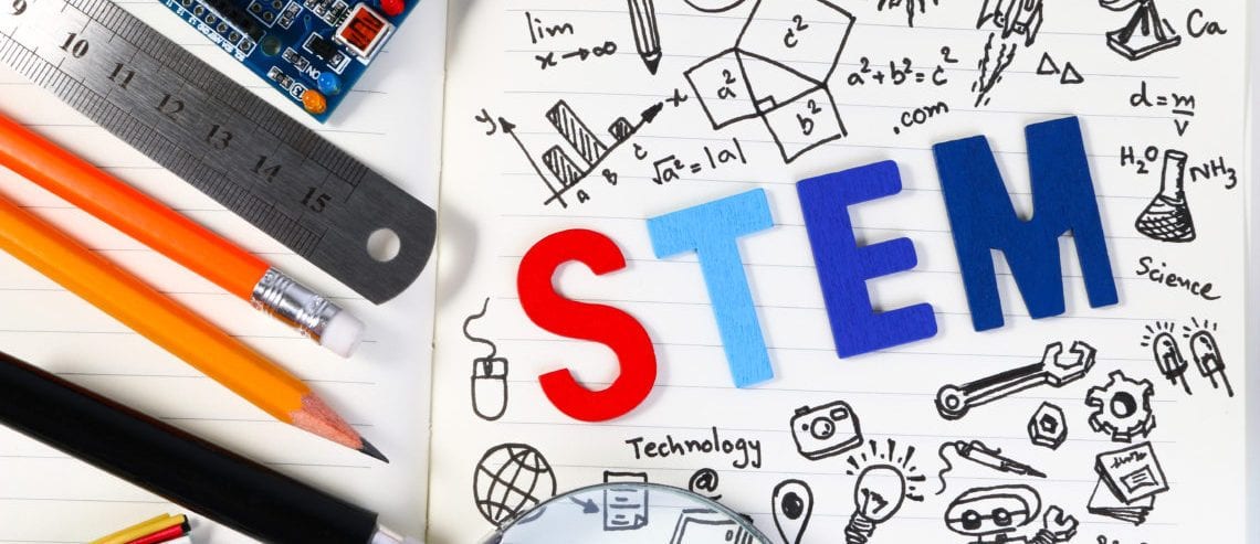 STEM