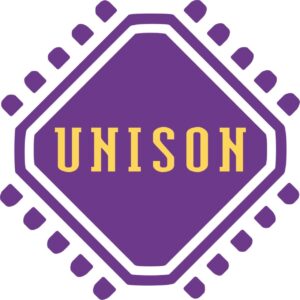 Unison