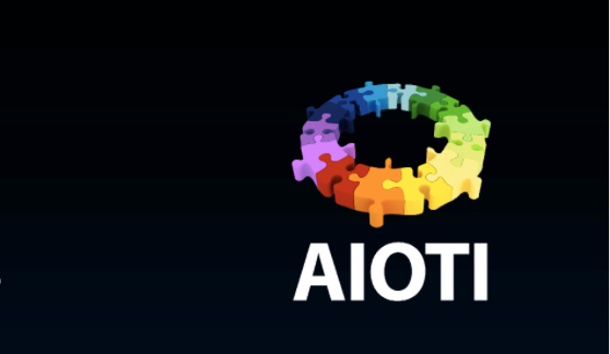 AIOTI