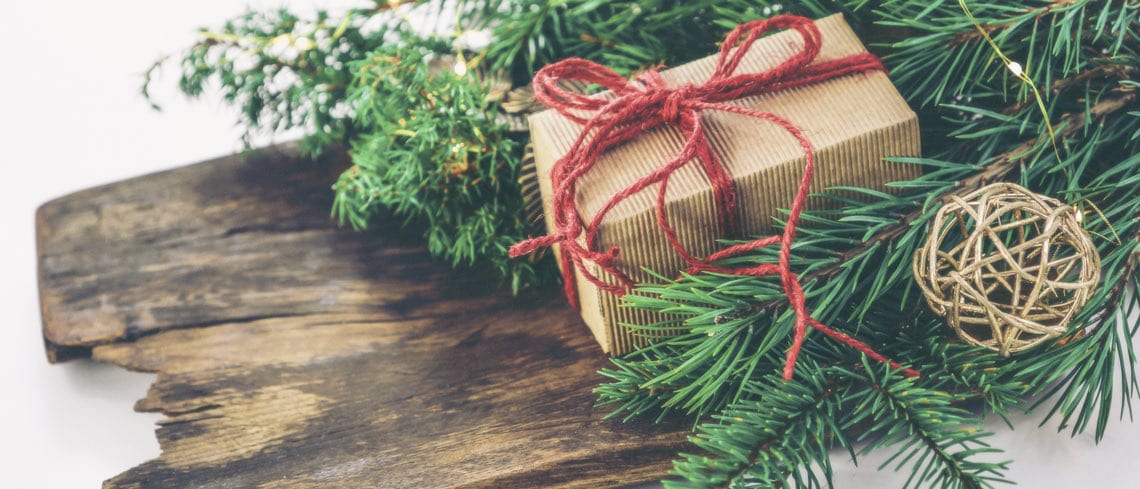 Happy holidays to all