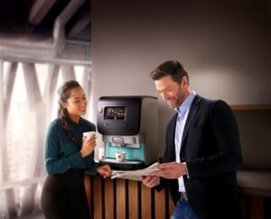 PsiControl knows the importance of a good UI