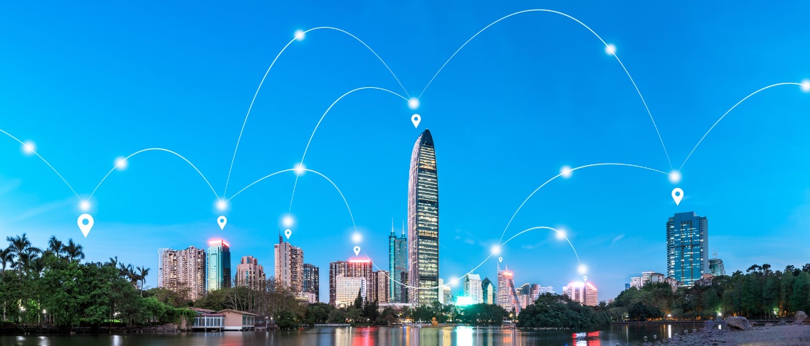 electronica-south-china-2022-hero