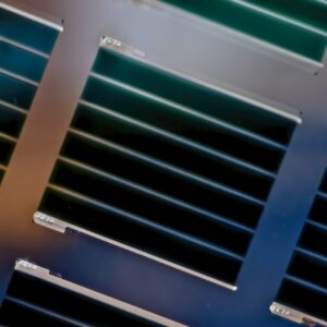 A LAYER panel from Dracula Technologies