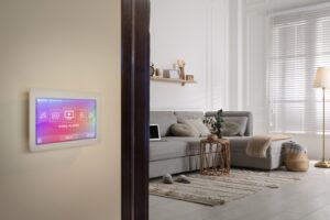 Benutzerdefinierte Container helfen einem Unternehmen bei der Umsetzung von Branding-Richtlinien für alle Anwendungen