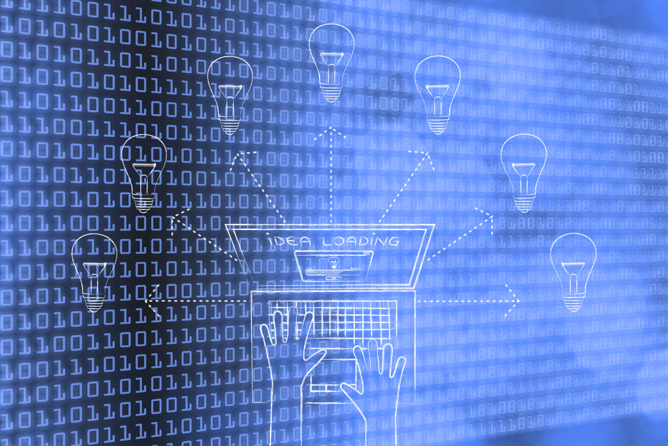 ST MCUs Lead Smart Revolution