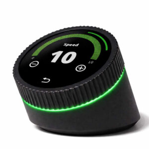 dragoneye rotary ip65 2.1