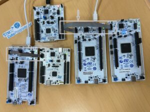 SWDMultidrop SetUp copy