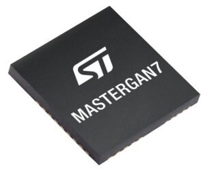 MASTERGAN7
