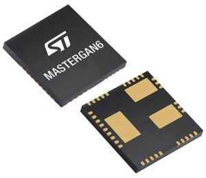 MASTERGAN6