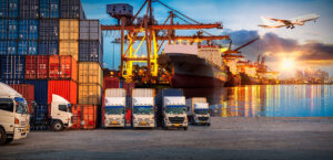 Point One Navigation learned that shipping fast helped them understand markets better
