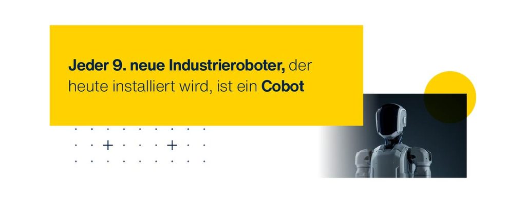 kollaborative roboter
