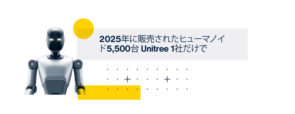 Infographic 1 copy 3