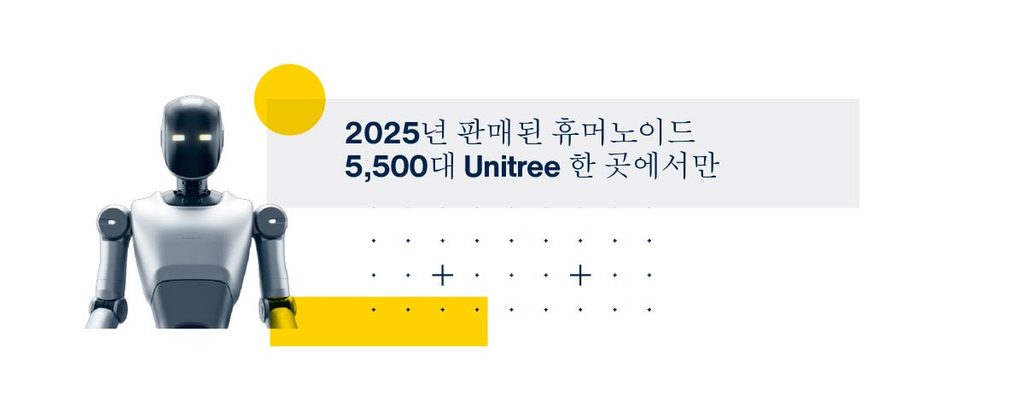 Infographic 1 copy 4
