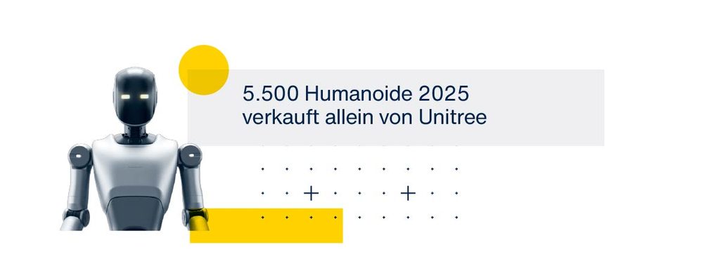 Infographic 1 copy 5