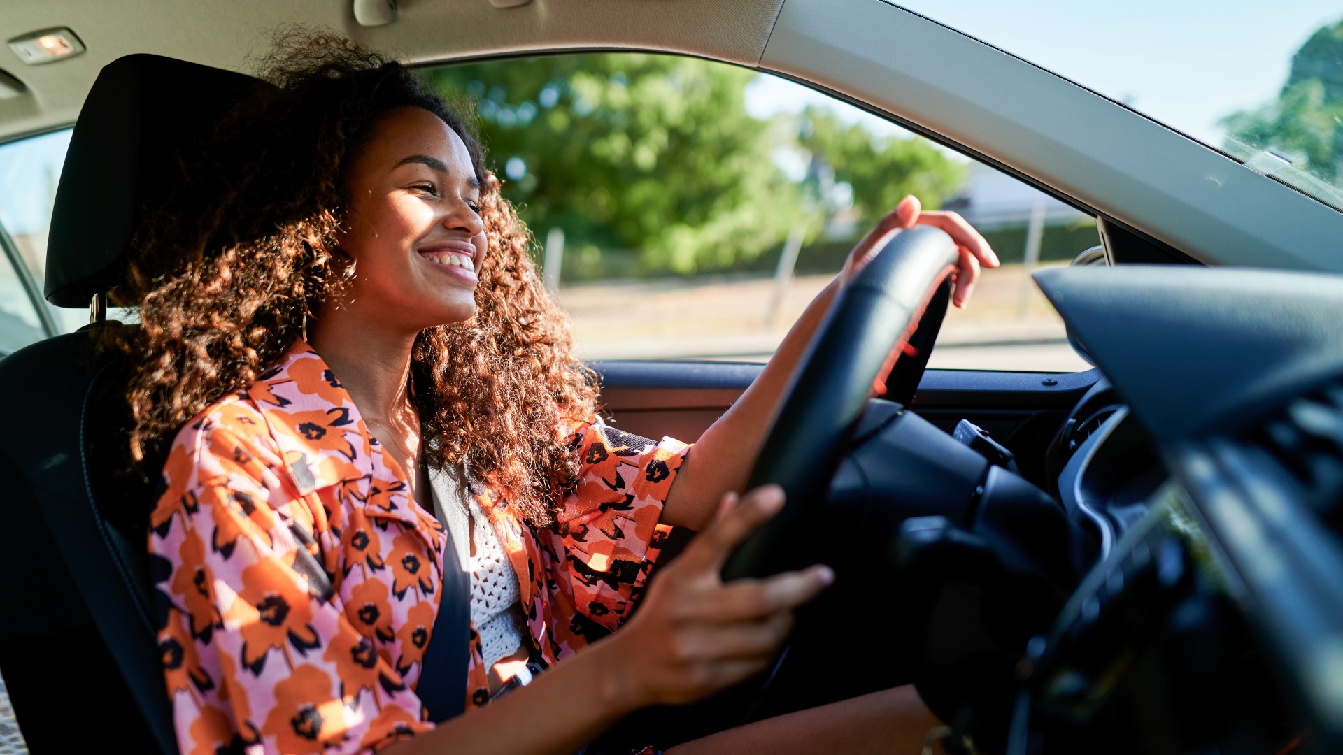automotive safety