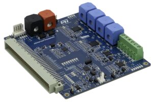 The AEK-POW-PDUMINI