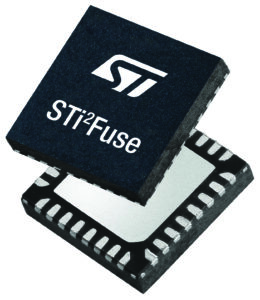 STi2Fuse
