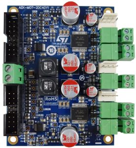 The AEK-MOT-2DC40Y1