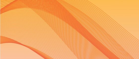 APEC 2021: How to Help the Industry Move to GaN and More Efficient Power Supplies APEC 2021: How to Help the Industry Move to GaN and More Efficient Power Supplies