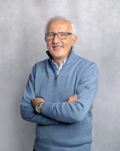 pietro palella