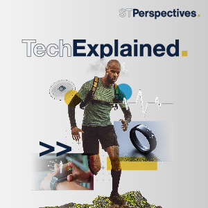 biosensors tech explained