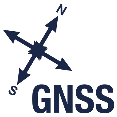 https://blog.st.com/wp-content/uploads/GNSS-400.jpg