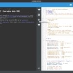 Espruino Web IDE