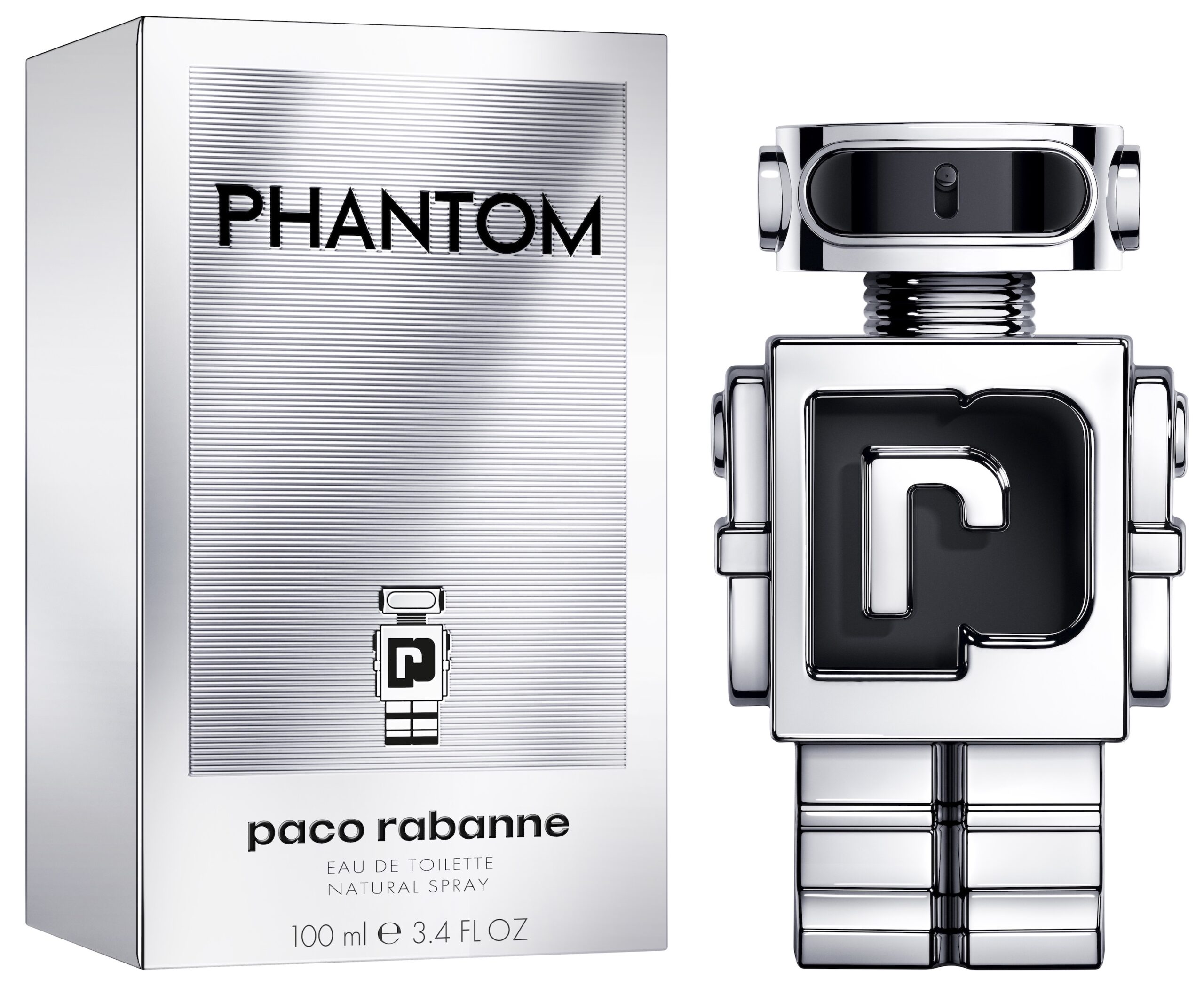 St25 Nfc s Inside Phantom By Paco Rabanne Or Lessons From The First Nfc Enabled Fragrance
