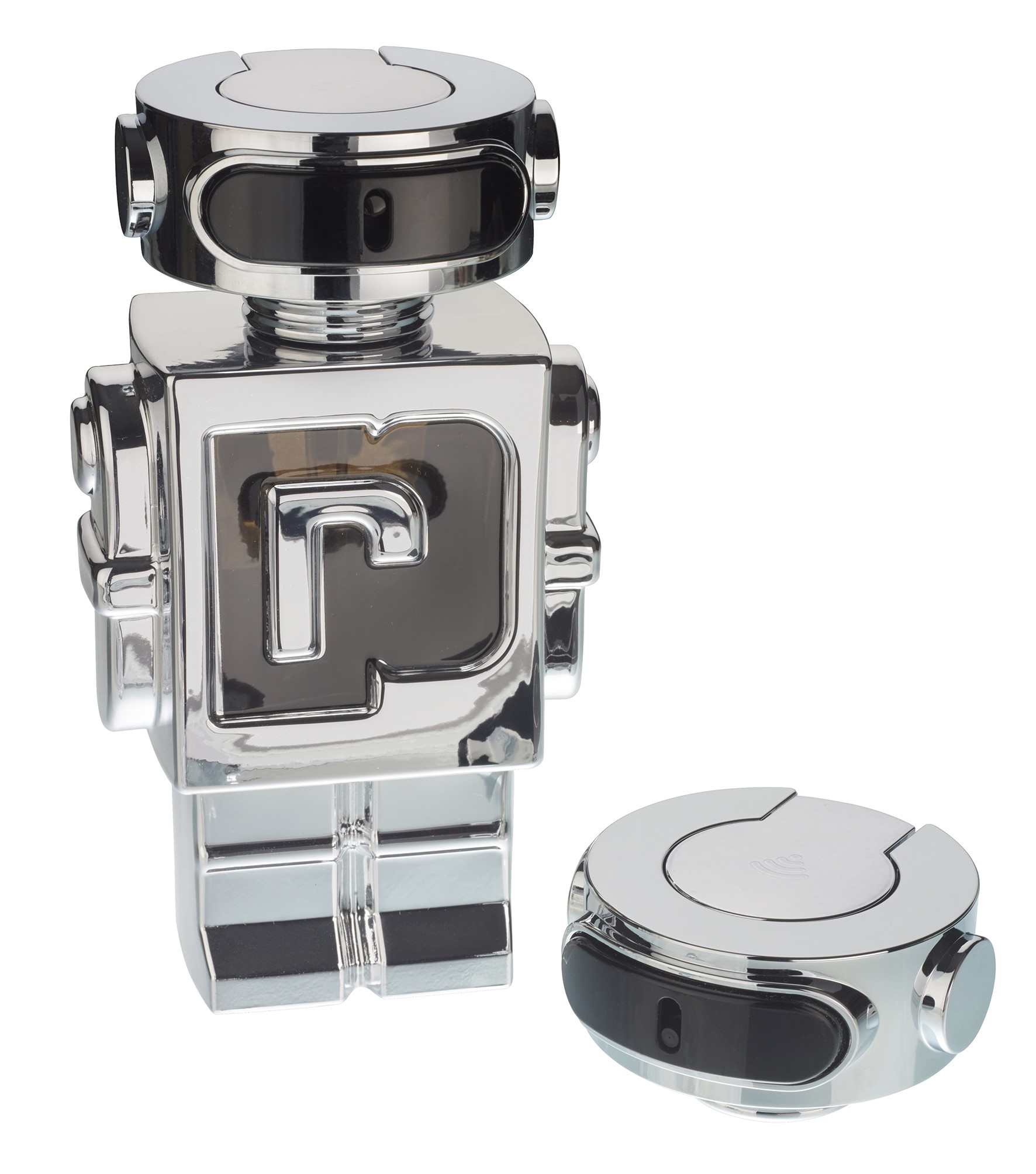 St25 Nfc s Inside Phantom By Paco Rabanne Or Lessons From The First Nfc Enabled Fragrance